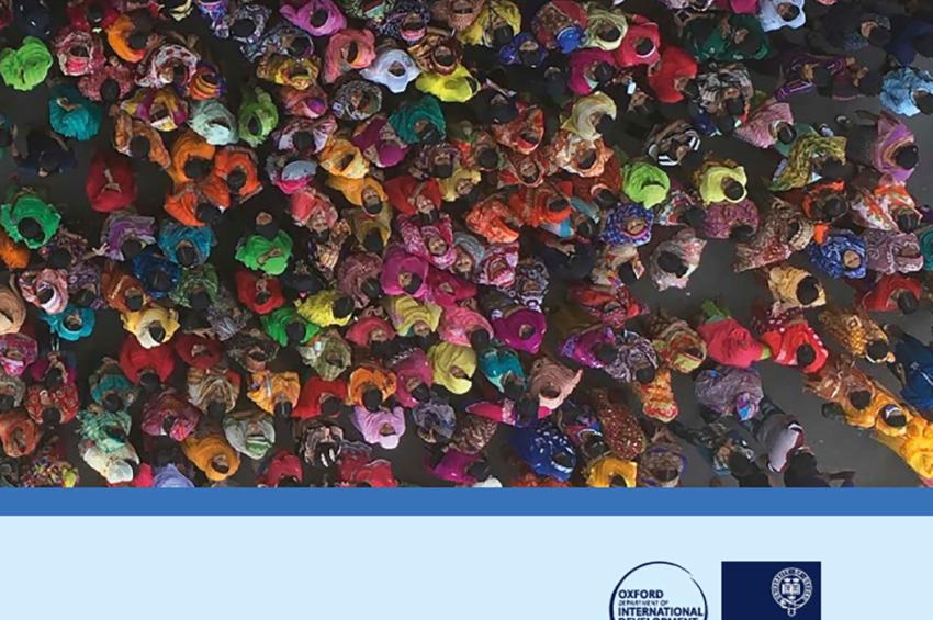 ODID Annual Report 2024