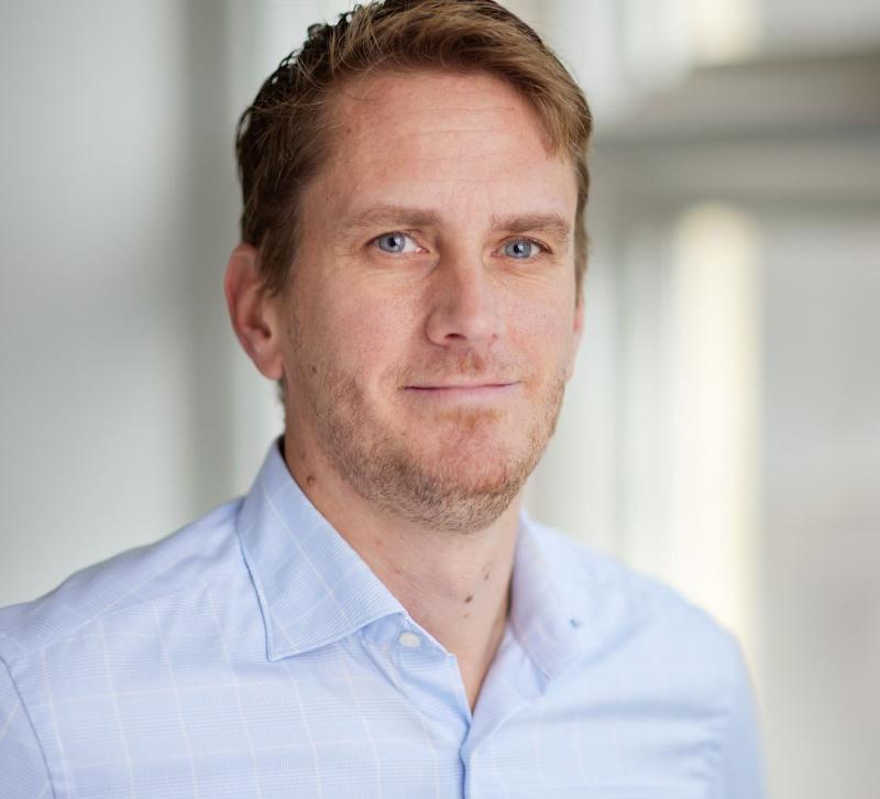 Ruben Andersson