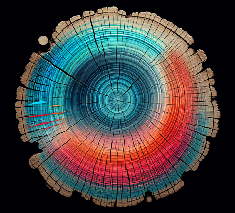 Global MPI Report 2025 cover