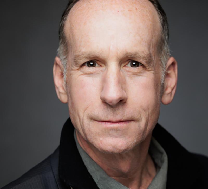 Loren Landau