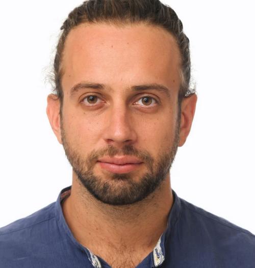 Vittorio Bruni