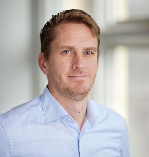 Ruben Andersson