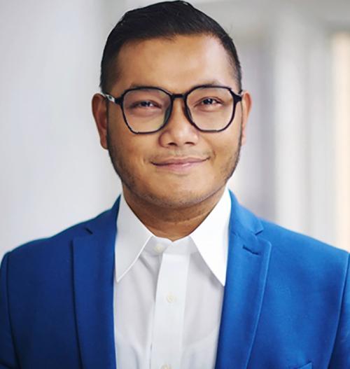 Fandi Achmad