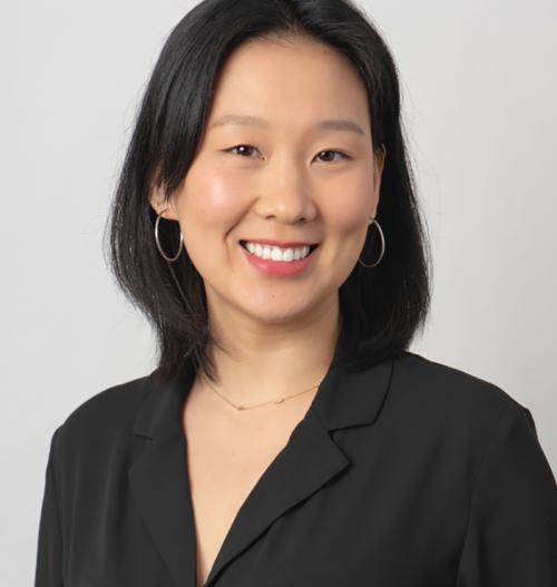Jodi-Ann Wang