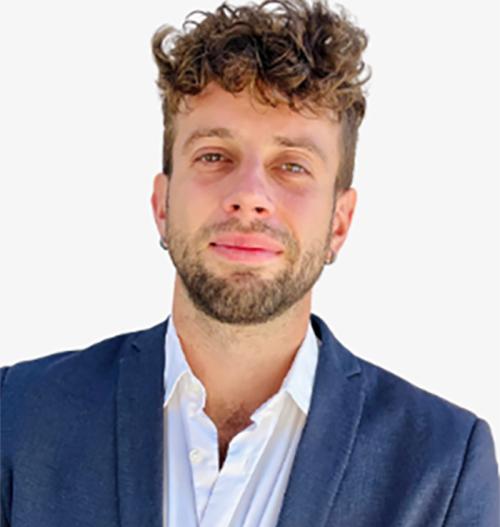 Vittorio Bruni