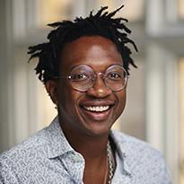 Simukai Chigudu