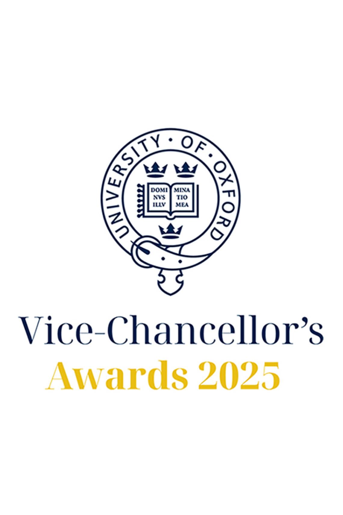 VC Awards 2025