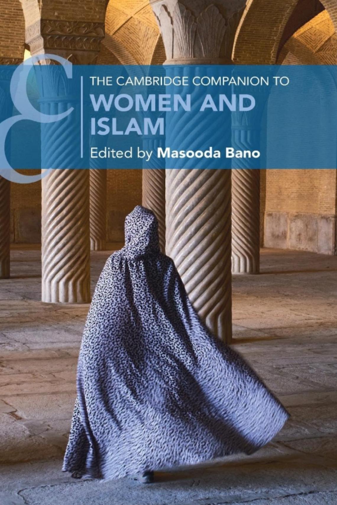 Women and Islam