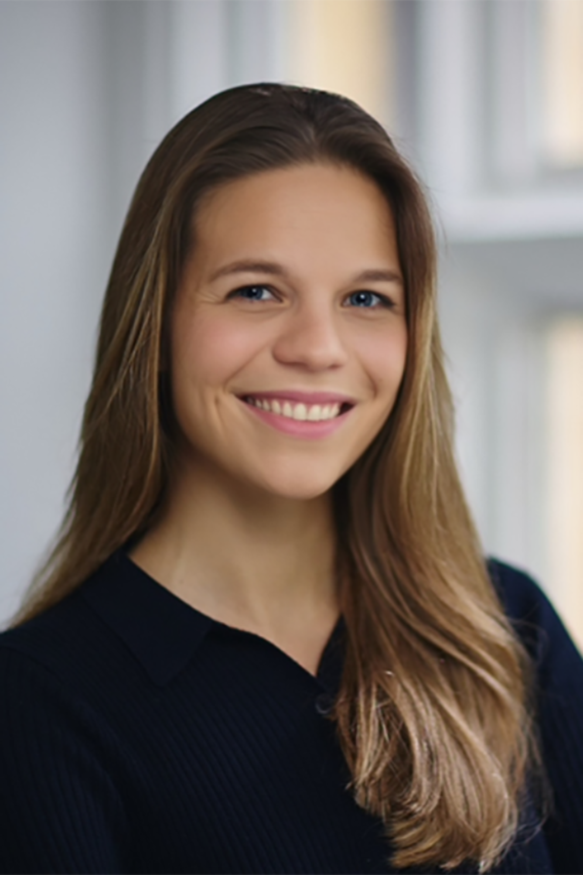 Lena Reim
