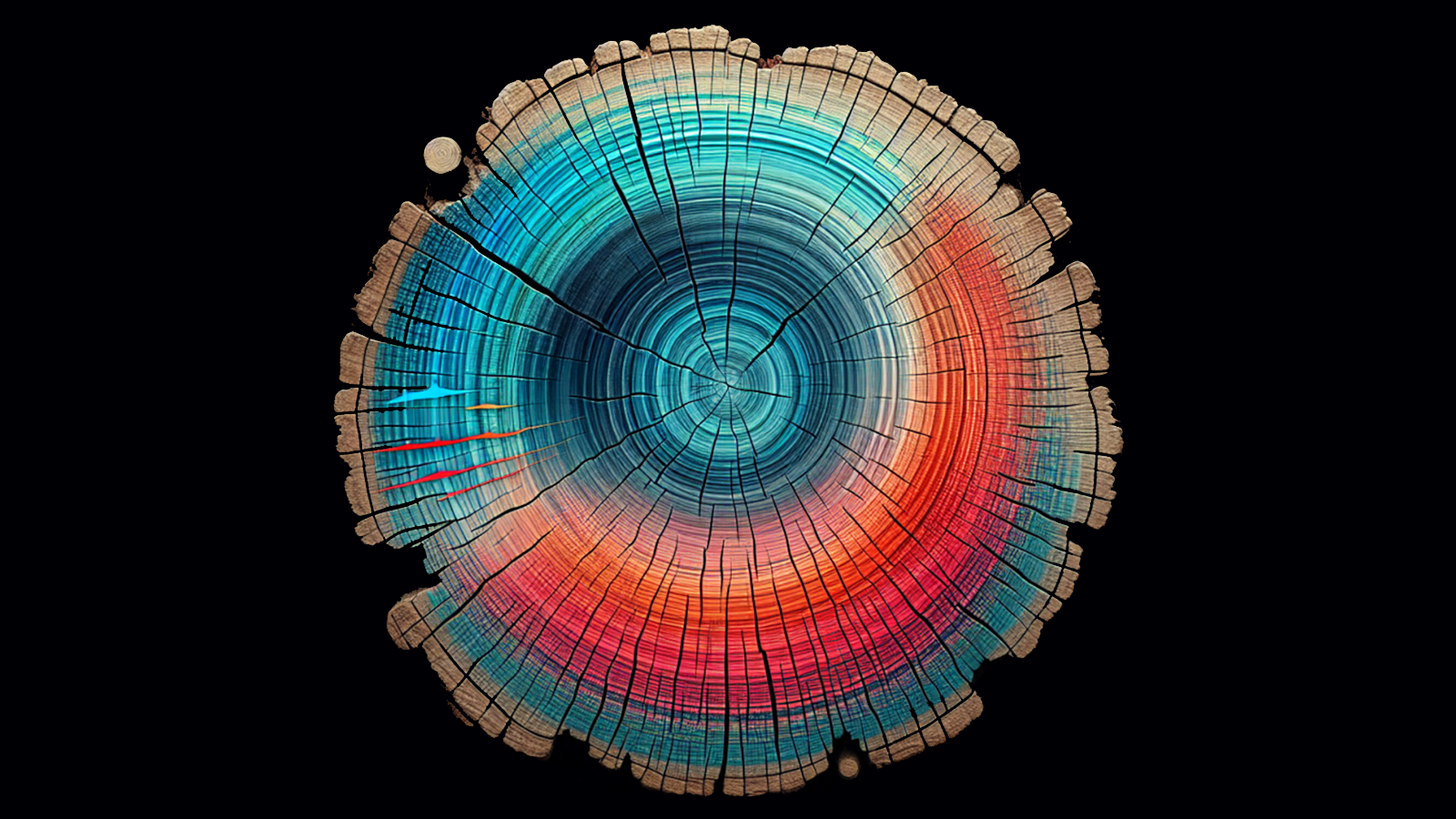 Global MPI Report cover image