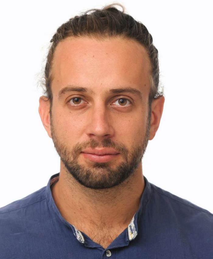 Vittorio Bruni