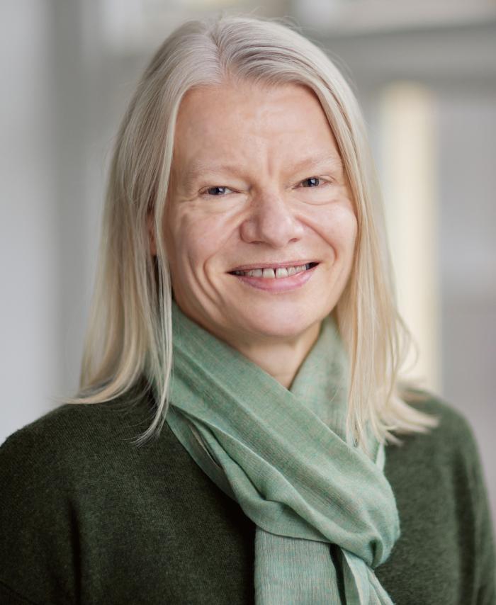 Tamsin kelk