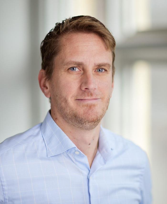 Ruben Andersson