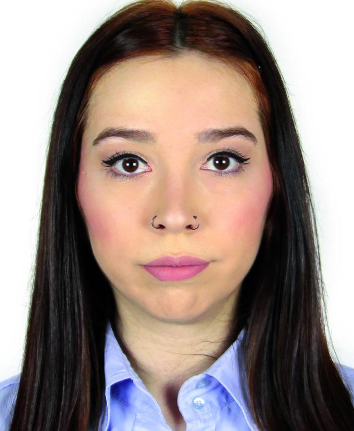 Lidia Guardiola Alonso