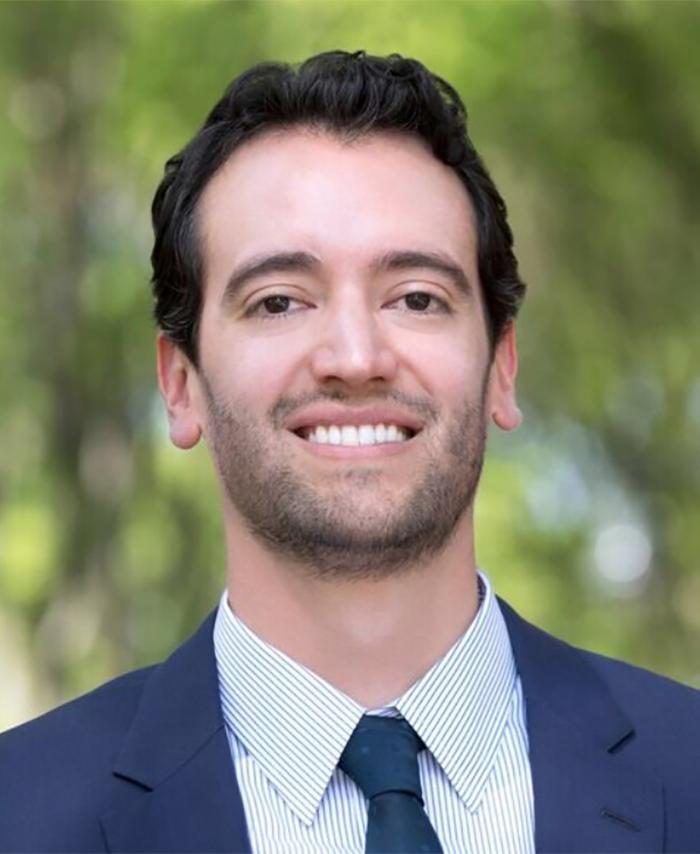 Carlos Guadarrama