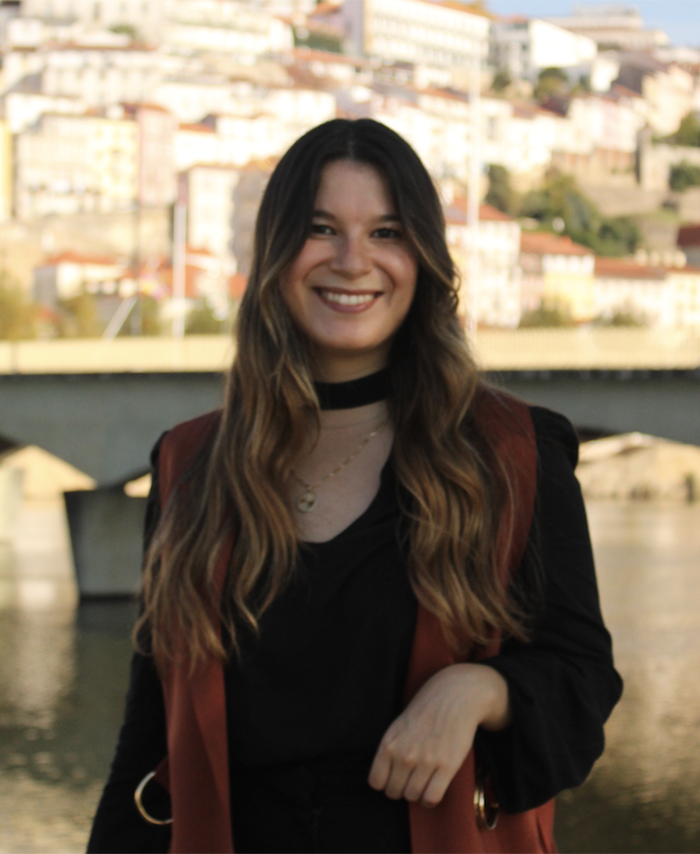 Filipa Saraiva