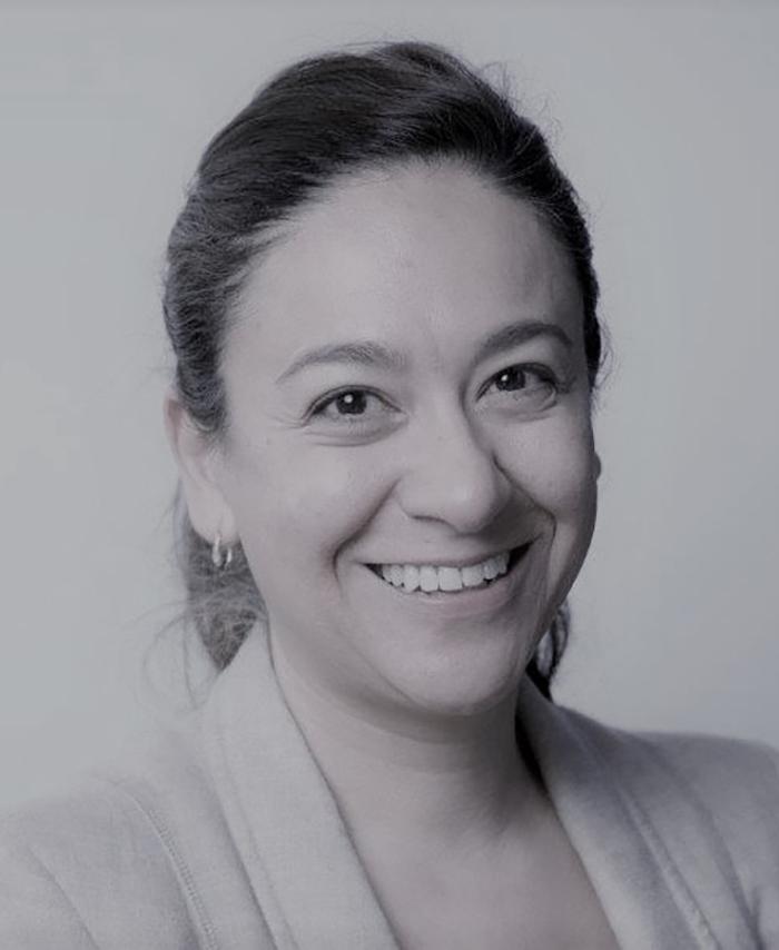 Mariann Sarquis-Sepulveda