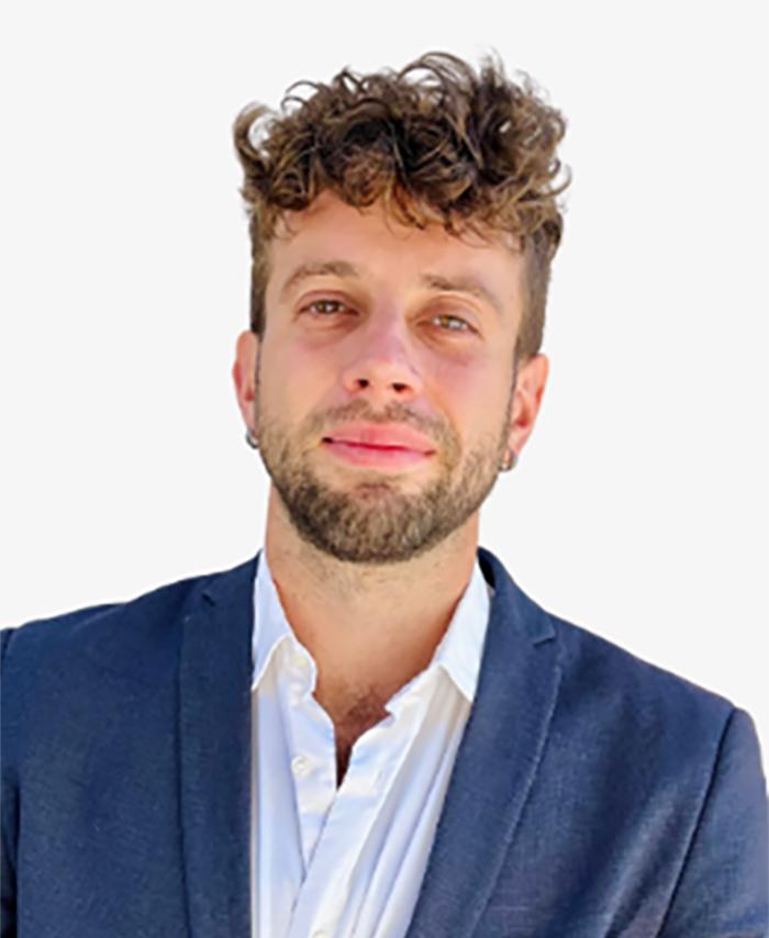 Vittorio Bruni