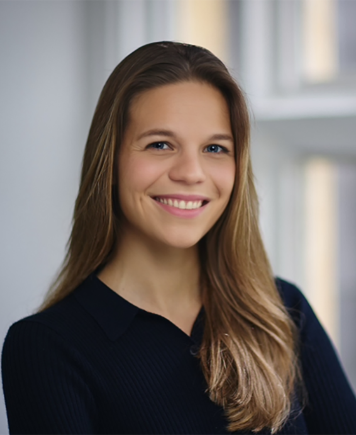 Lena Reim