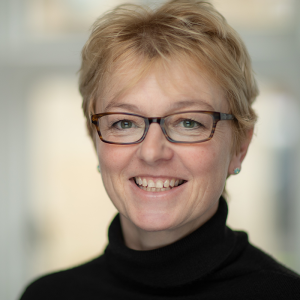 Kath Ford