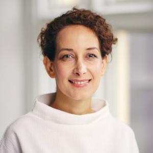 Derya Ozkul