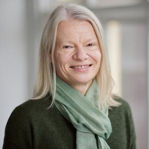 Tamsin kelk