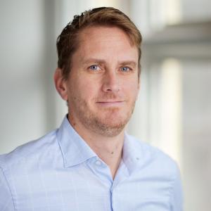 Ruben Andersson