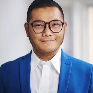 Fandi Achmad