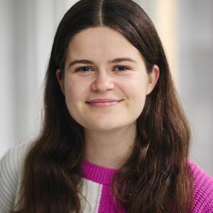 Ellie Duncan