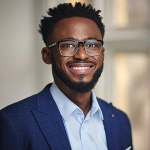 Clement Amponsah