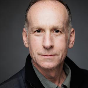 Loren Landau